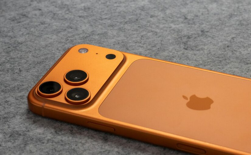 iPhone 17 Family Review – Apple’s Most Dramatic Lineup Shift in Years